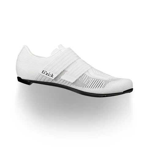 FIZIK Chaussure Vento Powerstrap Aeroweave
